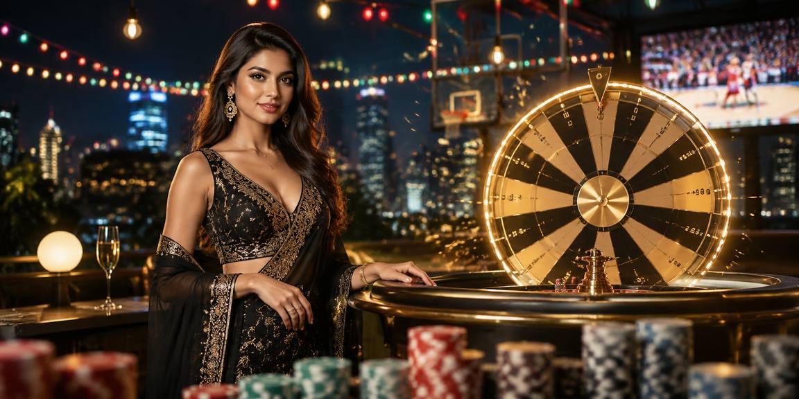 2777 bet1