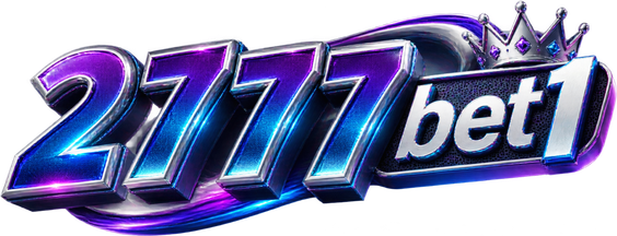 2777 bet1